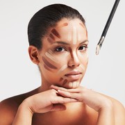 BeauPicks: 4 Produk Jagoan Buat Kamu Si Pencinta Contour Cool Tone!