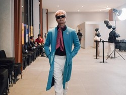 Mendadak Diisukan dengan Reza Arap, dokter Kamelia: Aku Suka...