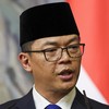 Menlu Sugiono: Indonesia Akan Kirim 10 Ribu Ton Beras ke Palestina