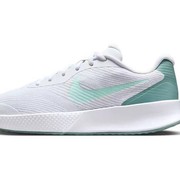 BeauPicks: 5 Rekomendasi Sepatu Padel Perempuan yang Super Stylish dan Nyaman