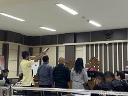Eks Anak Buah Mbak Ita Ungkap Ada Ancaman di Balik Setoran Iuran Kebersamaan