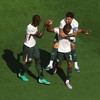 Sikat Fluminense, Chelsea Masuk Final Piala Dunia Antarklub 2025