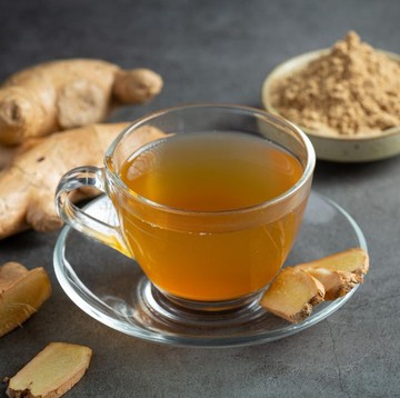 7 Minuman yang Baik Dikonsumsi di Pagi Hari