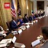 VIDEO: Trump soal Perdamaian Ukraina: Putin Banyak Omong Kosong