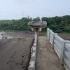 VIDEO: Jembatan di India Mendadak Runtuh, 10 Orang Tewas