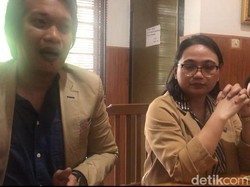 Alvaro Bunuh Pacarnya yang Hamil di Palangka Raya, Apakah Direncanakan?