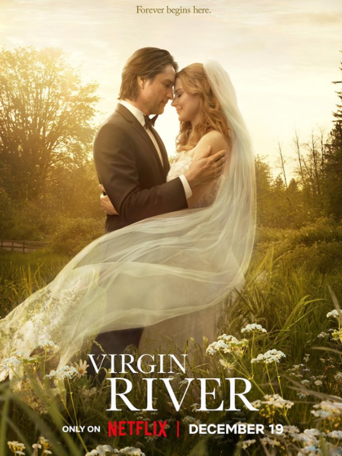 Virgin River (2024)/Foto: imdb.com
