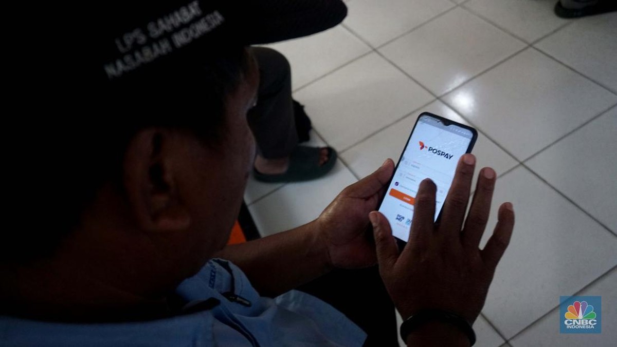 BSU 2026 Kembali Cair Oktober, Begini Cara Cek Namamu