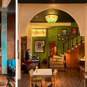 Top 5 List: Cafe Hopping di 5 Spot Estetik di Jakarta Selatan