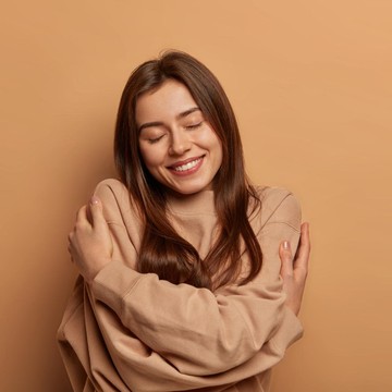 Rasakan 7 Kondisi Ini, artinya Kamu Membutuhkan Lebih Banyak Self Care