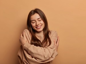 Rasakan 7 Kondisi Ini, artinya Kamu Membutuhkan Lebih Banyak Self Care