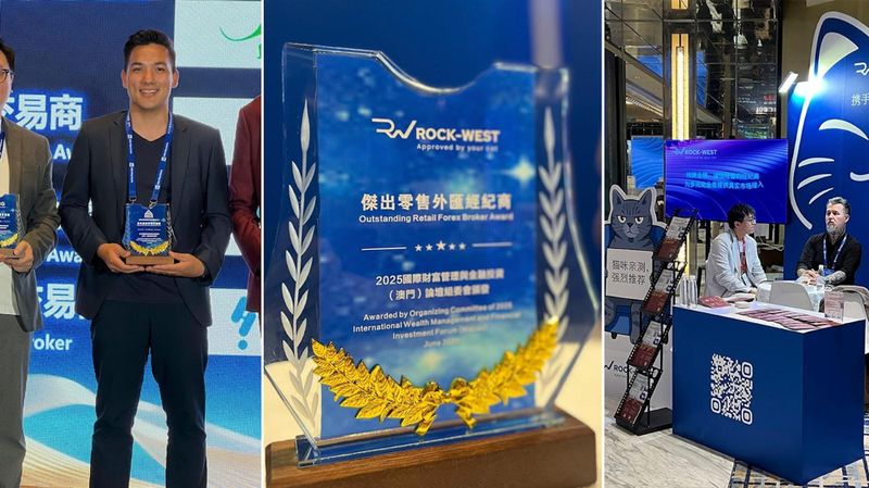 Sejalan dengan perkembangan signifikan di pasar global, ada banyak perusahaan yang menawarkan layanan instrument investasi.