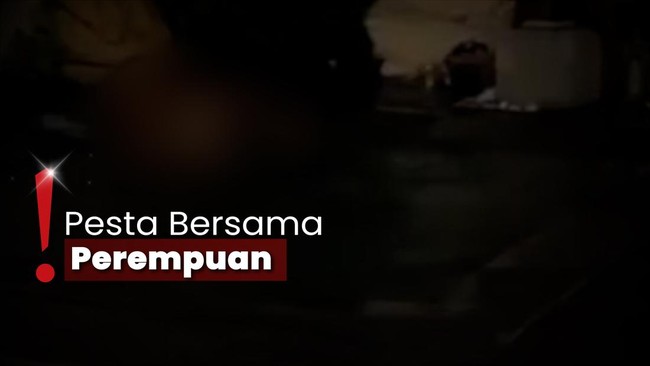 Misteri Kematian Brigadir Nurhadi: Diduga Dibunuh oleh Atasan Sendiri