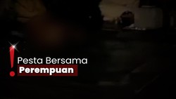 img-title Misteri Kematian Brigadir Nurhadi: Diduga Dibunuh oleh Atasan Sendiri