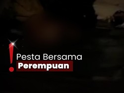 Misteri Kematian Brigadir Nurhadi: Diduga Dibunuh oleh Atasan Sendiri
