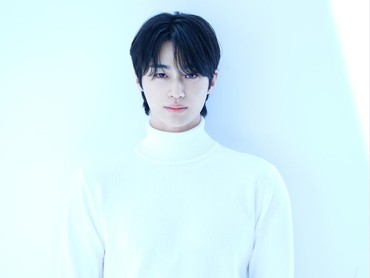 img-title Bakal Bintangi Live Action Anime, Byeon Woo Seok Kena Nyinyir Knetz