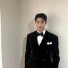 Aktor Korea Byeon Woo Seok Resmi Bintangi Live Action 'Solo Leveling'