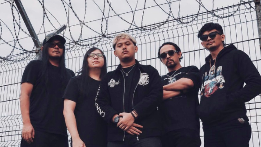 Deadsquad
