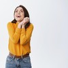 Selamat! 4 Keberuntungan yang Akan Datang untuk Zodiak Cancer di Juli 2025