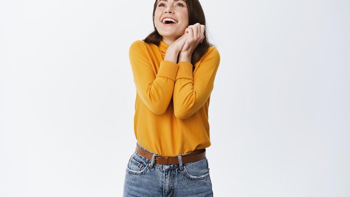 img-title Selamat! 4 Keberuntungan yang Akan Datang untuk Zodiak Cancer di Juli 2025