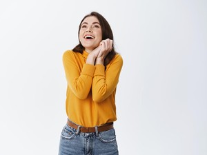 Selamat! 4 Keberuntungan yang Akan Datang untuk Zodiak Cancer di Juli 2025