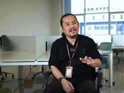 Catatan Akademisi Unair Soal Kamis Wajib Bahasa Jawa di Sekolah Surabaya