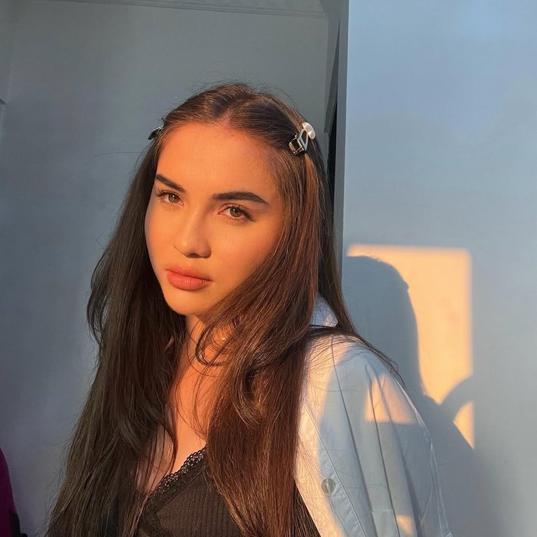 Elina Joerg