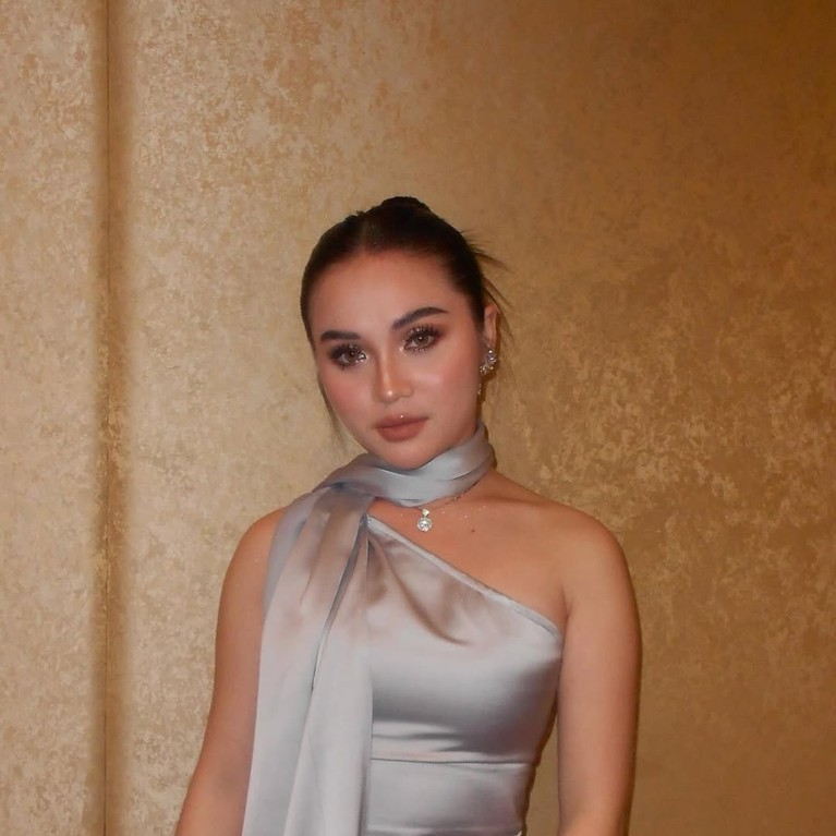 Elina Joerg Elina Joerg