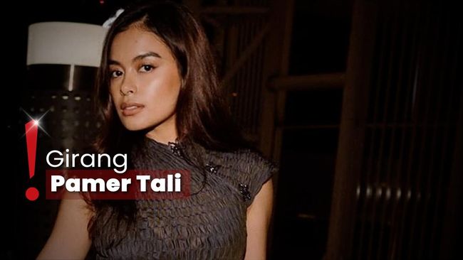 Eva Celia Ikut Tangkap Bunga Pengantin, Sudah Sendiri?