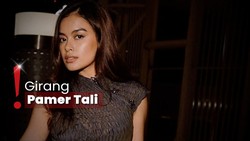img-title Eva Celia Ikut Tangkap Bunga Pengantin, Sudah Sendiri?