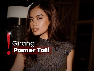 img-title Eva Celia Ikut Tangkap Bunga Pengantin, Sudah Sendiri?