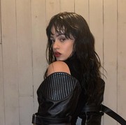 Rosalia Resmi Jadi Global Ambassador New Balance, Perkenalkan Sneakers 204L