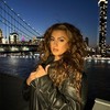 Selamat! Tori Kelly Umumkan Kehamilan Anak Pertamanya dan Lagu Baru dalam Sebuah Video