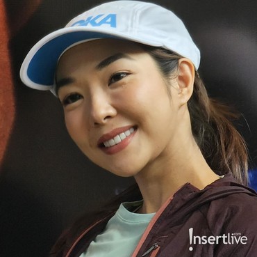 Gisel Bongkar Modus Cinta Brian Saat Dekati Dirinya