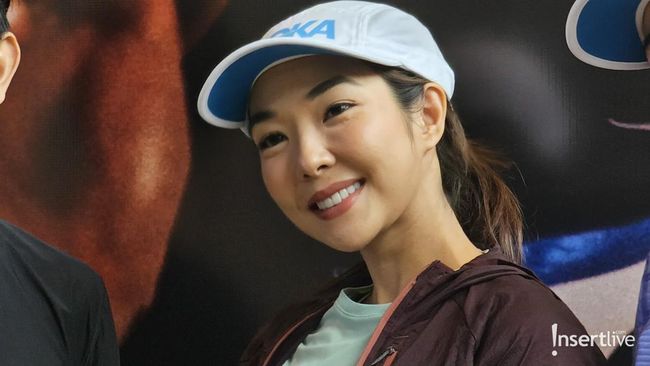 Gisel Bongkar Modus Cinta Brian Saat Dekati Dirinya