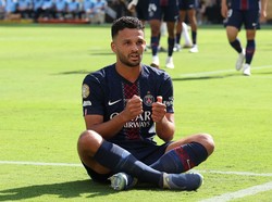 Goncalo Ramos: Gol Ini Untukmu, Jota