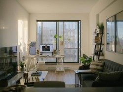 5 Tips Menata Apartemen agar Rezeki dan Hoki Terus Mengalir