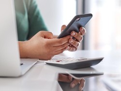 Catat! Ini Daftar Nomor Darurat yang Bisa Dihubungi saat Bahaya