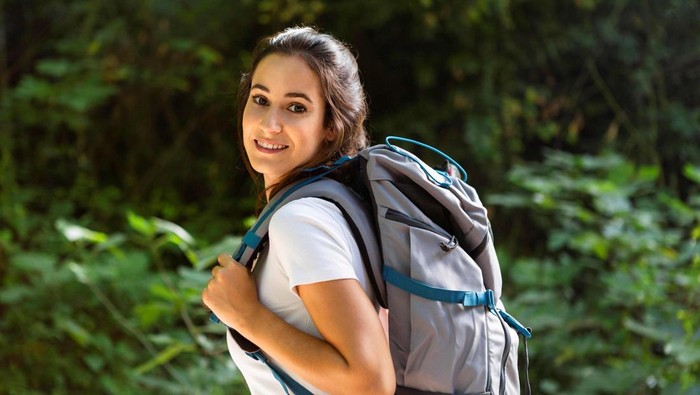 Pemula Wajib Tahu! Simak Tips Hiking Aman Sebelum Naik Gunung Pertama Kali
