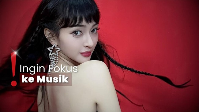 Kerja Dokter Tak Tutupi Cicilan, Indahkus Ungkap soal Bayaran