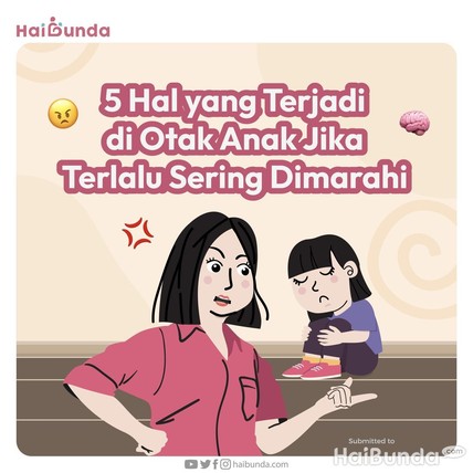 Detik Network