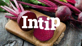INTIP: Daftar Makanan yang Jaga Pembuluh Darah Tetap Sehat