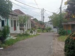 Jejak Masa Lalu Wanita Asal Jambi Tersangka Pembunuh Brigadir Nurhadi