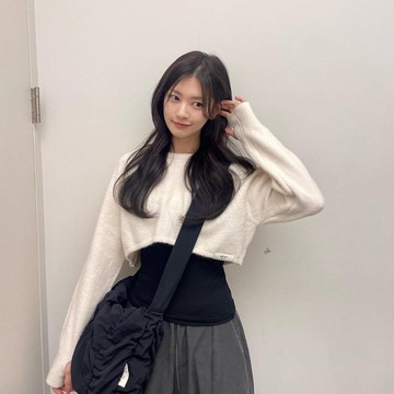 Bye Perut Buncit! Ini 5 Cara Turunkan Berat Badan ala Aktris Korea, Bisa Ditiru dan Nggak Menyiksa