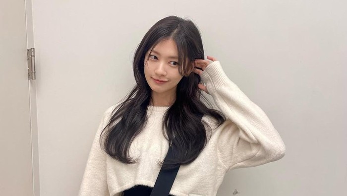 Bye Perut Buncit! Ini 5 Cara Turunkan Berat Badan ala Aktris Korea, Bisa Ditiru dan Nggak Menyiksa