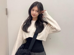 Bye Perut Buncit! Ini 5 Cara Turunkan Berat Badan ala Aktris Korea, Bisa Ditiru dan Nggak Menyiksa