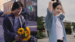 Jungkook dan IU Jadi Idol K-Pop Pria & Wanita Terpopuler di Dunia