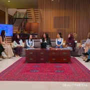 Finalis Ditantang untuk Bikin Social Campaign! Intip Keseruannya di Episode 9 Reality Show 