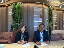 Video: Allo Bank Pastikan Layanan Aman, Tak Terkait Kasus Indra Utoyo