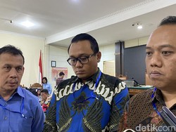 Digugat Keluarga Lukminto soal Aset Tanah, Kurator Sritex Bilang Begini